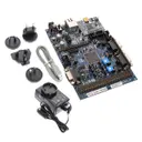 STMicroelectronics SPC584B-DISP