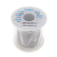 Apex Tool Group T0051403399