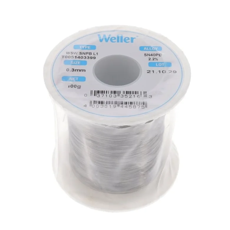 Apex Tool Group T0051403399