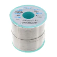 Apex Tool Group T0051387899