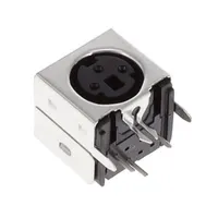 Kycon, Inc. KMDGX-3S-BS