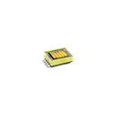Allied Components International AEFD15-4561