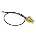 SparkFun Electronics 18569 썸네일 1