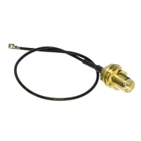 SparkFun Electronics 18569