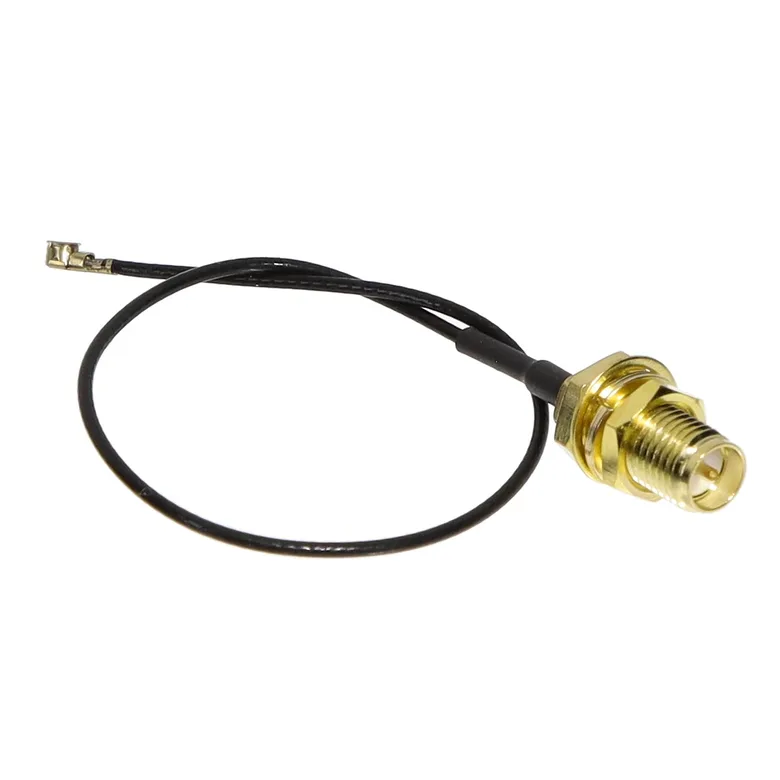 SparkFun Electronics 18569
