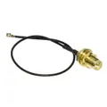 SparkFun Electronics 18569 썸네일 2
