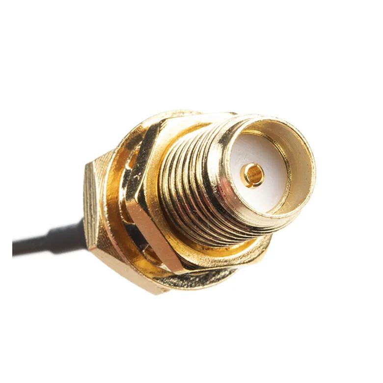 SparkFun Electronics 18568
