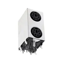 Kycon, Inc. KMDGX-6S/6S-S4N