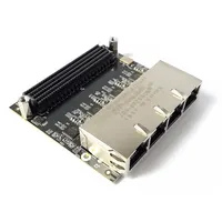 Opsero OP031-1V8