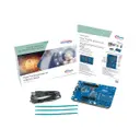 Infineon Technologies CY8CKIT-062S4