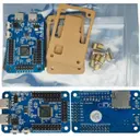 Benjamin VERNOUX HYDRABUS_V1