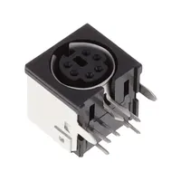Kycon, Inc. KMDGX-6S-AS