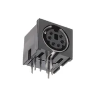 Kycon, Inc. KMDGX-6S-N