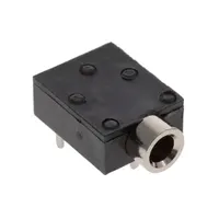 Kycon, Inc. STX-3081-3N