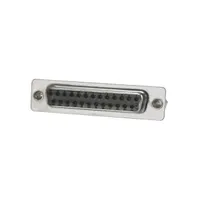 Kycon, Inc. K85X-BD-25P-BR