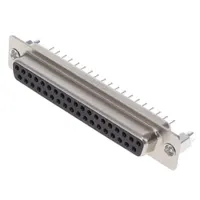 Kycon, Inc. K85X-CD-37S-BR