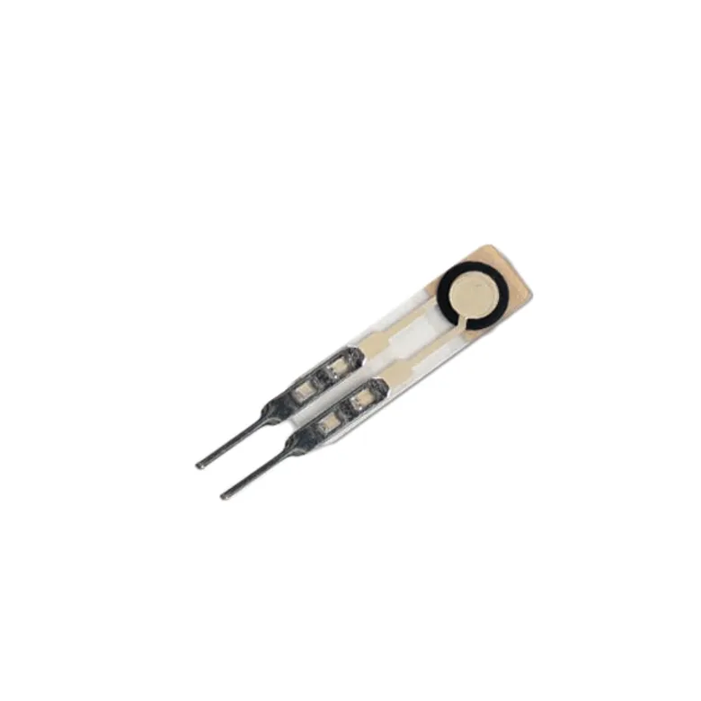 UNEO Inc. GD03B