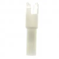 TE Connectivity AMP Connectors 1-480351-0