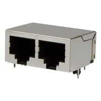 Kycon, Inc. GSGX-NS-2-88-4.57