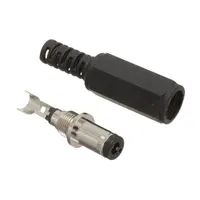 Kycon, Inc. KLDX-PA-0202-B