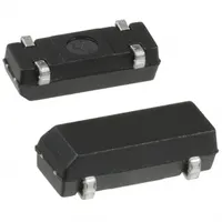 Fox Electronics FKFSREIHM0.032768-T3