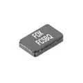 Fox Electronics FC5BQCCMC12.0-T1 썸네일 1