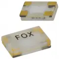Fox Electronics FC5BQCCMC12.0-T1 썸네일 2