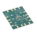 Texas Instruments LMH5485-SP-EVM