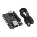 Texas Instruments BEAGL-BONE-BLACK
