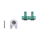 Texas Instruments TMAG5273EVM