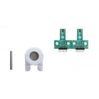 Texas Instruments TMAG5273EVM