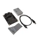 Texas Instruments LP5860EVM