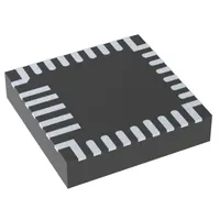 Texas Instruments BQ25798RQMR