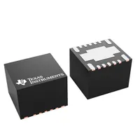 Texas Instruments TPSM560R6RDAR