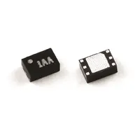 Mercury Systems, Inc. AM1063-2