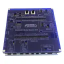 Renesas Electronics Corporation Y-ASK-RH850C1M-A2