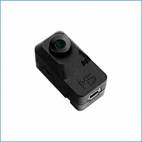 M5Stack Technology Co., Ltd. U078-M12