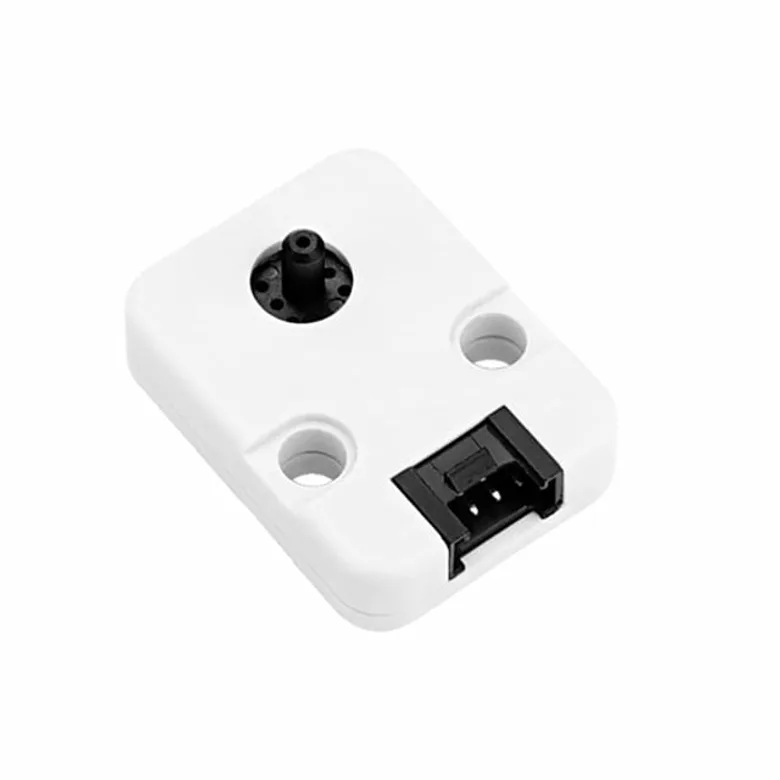 M5Stack Technology Co., Ltd. U130