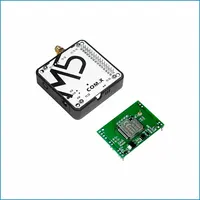 M5Stack Technology Co., Ltd. M031-C3