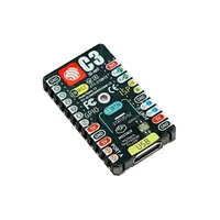 M5Stack Technology Co., Ltd. C056-B