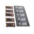 M5Stack Technology Co., Ltd. C056-B thumbnail 2
