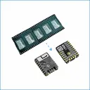 M5Stack Technology Co., Ltd. C050-B