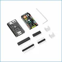 M5Stack Technology Co., Ltd. K056