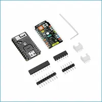 M5Stack Technology Co., Ltd. K056