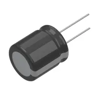 Rubycon 35ZLJ330M10X12.5