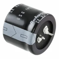Rubycon 50USG10000MEFCSN35X30