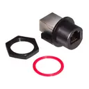 Kycon, Inc. GM67X-S-88