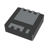 Infineon Technologies ISZ230N10NM6ATMA1