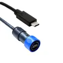 Bulgin PXP4041/C/C/3M00