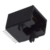 Kycon, Inc. GMX-SMT2N1010TR